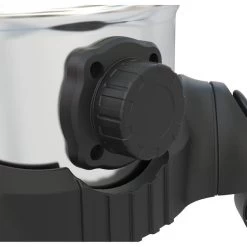 Güde Nass-Trockensauger GNTS 30L, 17002, 30 Liter, 1600 Watt 9 Güde Nass-Trockensauger GNTS 30L, 17002, 30 Liter, 1600 Watt -Haushaltsprodukte Geschäft ce1a389de9a1ef6cd0e48f0c23a729f0f89becc0 nass trockensauger guede gnts 30l 17002