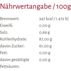 Red-Band Lakritz Salzheringe, 100 Stück, 1,18kg, Dose -Haushaltsprodukte Geschäft ce1d9d30c0411c60238dd1c3b9102ee7aad7dd88 lakritz red band salzheringe 100 stueck