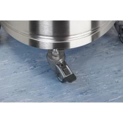 VAR Handtuchspender 2016, Desinfektionsstation, Abfallkorb, Rollenhandtücher, Fahrbar, Edelstahl -Haushaltsprodukte Geschäft ce3cb2460d08222f44ad3037524e8299f22bf507 handtuchspender var 2016 desinfektionsstation