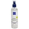 Zeiss 0611-436 Brillenreinigungsspray, 240ml, Brillenreiniger