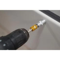 Brilliant-Tools Stecknuss-Adapter BT053003, Set, Sechskant Zu Vierkant, 3-teilig -Haushaltsprodukte Geschäft ce58d96fed57f7937ed7acdb69dfaa6258a3a296 stecknuss adapter brilliant tools bt053003 set