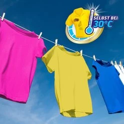 Vanish Fleckenentferner Oxi Action, Für Bunte Wäsche, Pulver, 550g -Haushaltsprodukte Geschäft cea48cb29169e0bc0dc3221ceaae95dd0f44dd32 fleckenentferner vanish oxi action