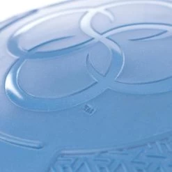 Bosu Balance-Ball NexGen Pro Balance Trainer, Beidseitig Nutzbar, Mit Luftpumpe, Blau, Ø 65cm -Haushaltsprodukte Geschäft cef13efb0652defc7e01f6dfd7da179e35337319 balance ball bosu nexgen pro balance trainer