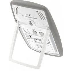 TFA Thermo-Hygrometer 30.5015.02 Digital -Haushaltsprodukte Geschäft cf0447bc186159b5b87fdc07466121eb2e47bd0f thermo hygrometer tfa 30.5015.02 innen