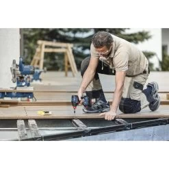 Bosch Akku-Schlagschrauber GDX 18V-210 C, 210Nm, 18V, Mit Bluetooth-Modul Und Koffer -Haushaltsprodukte Geschäft cf46f6f4ea66754c8df6f1c703c860d1dea8d50c akku schlagschrauber bosch gdx 18v 210 c 210nm