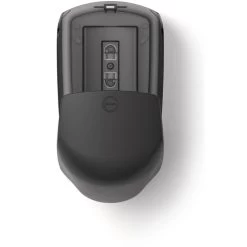 Katrin Handtuchspender Inclusive Centerfeed M, 92124, Kunststoff, Für Rollenhandtücher, Schwarz -Haushaltsprodukte Geschäft cff832b2f5762632ade6bde40862ba1ae0534fed handtuchspender katrin inclusive centerfeed m