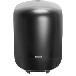 Katrin Handtuchspender Inclusive Centerfeed M, 92124, Kunststoff, Für Rollenhandtücher, Schwarz -Haushaltsprodukte Geschäft cff838cb1520b91dbe8cf20413b6af6823f2ca14 handtuchspender katrin inclusive centerfeed m