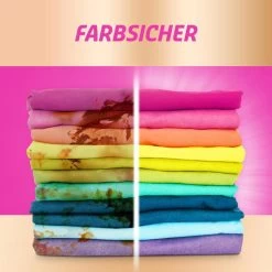 Vanish Fleckenentferner Oxi Action, Für Bunte Wäsche, Pulver, 550g -Haushaltsprodukte Geschäft d0652ee1fb6922a6927c47759141ca0671e65063 fleckenentferner vanish oxi action