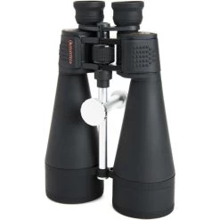 Celestron Fernglas SkyMaster 20x80mm, 20-fache Vergrößerung, Wasserdicht -Haushaltsprodukte Geschäft d08830ce0f98ec67e1432cf0bf74d0e7507e456f fernglas celestron skymaster 20x80mm