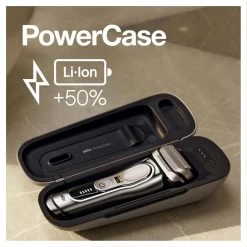 Braun Elektrorasierer Series 9 Pro Premium 9476cc, Wet&Dry, Mit PowerCase, Trimmer+Reinigungsstation -Haushaltsprodukte Geschäft d0d1ef87a134b83ef88fcb52ad7e824c4ef896d8 elektrorasierer braun series 9 pro premium 9476cc