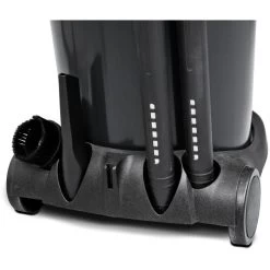 Cleancraft Nass-Trockensauger WetCAT 137 R, 37 Liter, 1000 Watt, Mit Gerätesteckdose -Haushaltsprodukte Geschäft d281651ee9051053479af555828a63e5e59b0ca5 nass trockensauger cleancraft wetcat 137 r