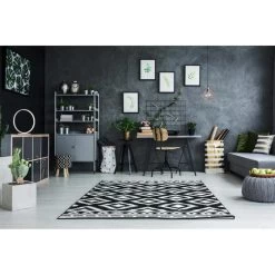 Blulaxa Schreibtischlampe Ring Weiß LED, Aluminium, Mit Standfuß -Haushaltsprodukte Geschäft d3405b4ee75559e2d77681f330bbbd8c972aafe0 schreibtischlampe blulaxa ring weiss led