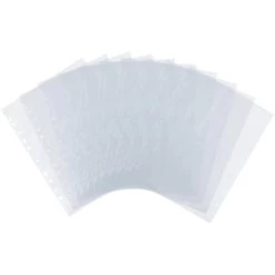 Herma 7695 A4 10x15 8 Karten Hoch Fotohüllen -Haushaltsprodukte Geschäft d3521e61d8bf7e2f2c6dc8815ecdb7a31406ad48 fotohuellen herma 7695 fotophan 10 x 15cm