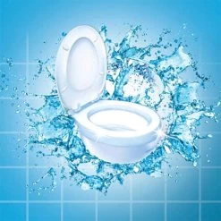 WC-Frisch WC-Duftspüler Duo-Duftspüler Lemon, 2-Phasen-Wirkung, Im Korb -Haushaltsprodukte Geschäft d36372af3045f18f099f4bb05bc9ad6297c84496 wc duftspueler wc frisch duo duftspueler lemon