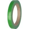 Supra Klebeband PVC, 12mm X 66m, KernØ 76mm, Grün