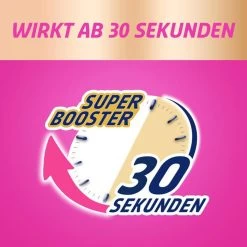 Vanish Fleckenentferner Oxi Action Multi-Flecken, Color, Vorwaschspray, Für Kleidung, Spray, 750ml -Haushaltsprodukte Geschäft d3f8738503d3462a60b63e3106fd03acf2d0c6a8 fleckenentferner vanish oxi action multi flecken