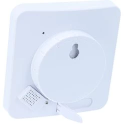 Beurer Thermo-Hygrometer HM 22 67804 Innen, Digital, Timer 9 Beurer Thermo-Hygrometer HM 22 67804 Innen, Digital, Timer -Haushaltsprodukte Geschäft d413663485db33e58686ba98bb6fc4823868cd16 thermo hygrometer beurer hm 22 67804 innen