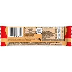 Nestlé® Nestle Schokoriegel Caramac, 1080g, Je 30g, 36 Riegel -Haushaltsprodukte Geschäft d4bd6bc81a080f753feb152bd543ebab75b544b4 schokoriegel nestle caramac