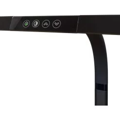 FeinTech Schreibtischlampe LTL00321, Tischklemme, Dimmbar, Schwarz 8 FeinTech Schreibtischlampe LTL00321, Tischklemme, Dimmbar, Schwarz -Haushaltsprodukte Geschäft d4ccfa980a50024d76cc337af9dd4b9000d3a6c1 schreibtischlampe feintech ltl00321