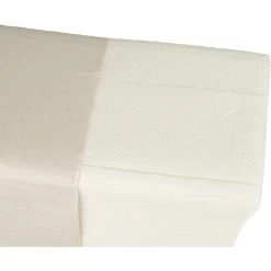 Papierhandtücher 2-lagig 25x33 Natur Lagen-Falz -Haushaltsprodukte Geschäft d507b9b662f18da182831422747115d28638f4f0 papierhandtuecher boettcher ag 2 lagig natur