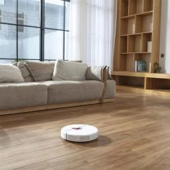 Dreame Saugroboter D9, Weiß, Ladestation, Wischfunktion, Laufzeit 150 Minuten -Haushaltsprodukte Geschäft d51f32a76f58d3bf924e05de5600d9ca47476fd5 saugroboter dreame d9 weiss