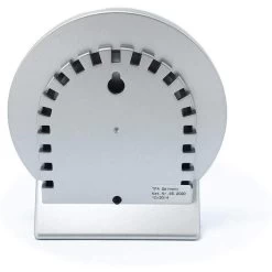 TFA Thermometer 45.2020, Innen, Analog, Mit Hygrometer, Präzisionssensor -Haushaltsprodukte Geschäft d52c71767876f95d4216e5297de5f33fb7b9ba7d thermo hygrometer tfa 45.2020 innen