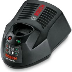 Bosch Akku-Schlagschrauber GDR 12V-110, 110Nm, 12V / 3,0Ah, Mit 2 Akkus, Ladegerät Und Koffer -Haushaltsprodukte Geschäft d53c5771babb49286a12bfc4098ba79acdc35195 akku schlagschrauber bosch gdr 12v 110 110nm