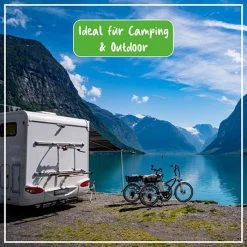 Poliboy Kunststoffreiniger 2850006, Für Oberflächen, 500 Ml 11 Poliboy Kunststoffreiniger 2850006, Für Oberflächen, 500 Ml -Haushaltsprodukte Geschäft d560294cb5dd4ec9311a12ed101371048b09b097 kunststoffreiniger poliboy 2850006