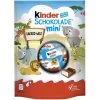 Kinder Schokoriegel Schokolade Mini, 120g