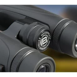 Bresser Fernglas Corvette 10x42mm, 10-fache Vergrößerung, Wasserdicht -Haushaltsprodukte Geschäft d58d86f09ff8a59bf5ca8450a76792fdd960446b fernglas bresser corvette 10x42mm