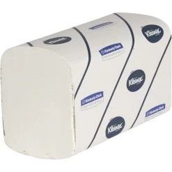 Kleenex Papierhandtücher Ultra 6772, 2-lagig, Interfold-Falz, 21,5 X 41,5cm, 2820 Stück -Haushaltsprodukte Geschäft d5a97d55af37860cd63ab76b3d1ec6a961c445d2 papierhandtuecher kleenex ultra 6772