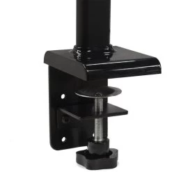 FeinTech Schreibtischlampe LTL00321, Tischklemme, Dimmbar, Schwarz 9 FeinTech Schreibtischlampe LTL00321, Tischklemme, Dimmbar, Schwarz -Haushaltsprodukte Geschäft d5e1bad823ac1605b1a035933e9c459e32b69bcd schreibtischlampe feintech ltl00321