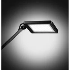 Waldmann Schreibtischlampe PARA.MI MFTL 108 R LED, Dimmbar, Schwarz, Eckig 7 Waldmann Schreibtischlampe PARA.MI MFTL 108 R LED, Dimmbar, Schwarz, Eckig -Haushaltsprodukte Geschäft d603139affd8fea6a85b2bdea8ef49664658cd81 schreibtischlampe waldmann para.mi mftl 108 r led