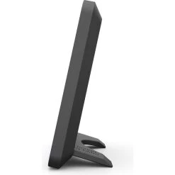 Stadler-Form Thermo-Hygrometer Selina Little Innen, Digital, Schwarz -Haushaltsprodukte Geschäft d6b66fecbaabbefc65f8351c8197ccff8580d12d thermo hygrometer stadler form selina little innen