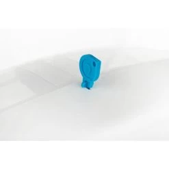 Fripa Handtuchspender 2340038, Kunststoff, Für 800 Falthandtücher, Weiß -Haushaltsprodukte Geschäft d71cb5312fed37b197199b5e74ab1a3dacc3efb1 handtuchspender fripa 2340038