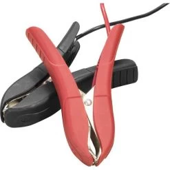 Güde Autobatterie-Ladegerät Batterielader GAB, Boost, 12 V, 2 Bis 15 A, Mit Starthilfe -Haushaltsprodukte Geschäft d749bf2c70e8d837026b7e7e034a134bb4986065 autobatterie ladegeraet guede batterielader gab