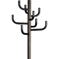 Kerkmann Garderobenständer Sierra, 6097, Mit 8 Haken, Metall, Schwarz 8 Kerkmann Garderobenständer Sierra, 6097, Mit 8 Haken, Metall, Schwarz -Haushaltsprodukte Geschäft d7558077b3b068d8e619643af01d01469da87c06 garderobenstaender kerkmann sierra 6097