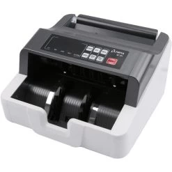 Olympia Geldscheinzähler NC 451, Mit Prüfung, Zählt 1000 Noten / Minute 5 Olympia Geldscheinzähler NC 451, Mit Prüfung, Zählt 1000 Noten / Minute -Haushaltsprodukte Geschäft d81ad48c6dbc17b126505d7e5da10b4bcab7bd99 geldscheinzaehler olympia nc 451