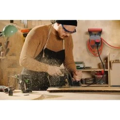 Strom-Verlängerungskabel REV-Ritter 10m, 2-fach Schutzkontakt, Außen IP44, Rot/grau -Haushaltsprodukte Geschäft d820841b2ee59ff4ec180d8c8bc92a73b9077396 strom verlaengerungskabel rev ritter