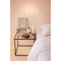 Bredemeijer Tee-Kanne Verona, Glas, Mit Glas-Filter, Transparent, 1,0 L -Haushaltsprodukte Geschäft d8656e42583abc8e0464cb581dcc73741f896141 tee kanne bredemeijer verona glas