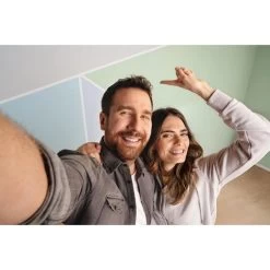 Tesa Kreppband 56537, Perfect, Innen, Für Glatte Oberflächen, 30mm X 50m -Haushaltsprodukte Geschäft d88ba348ef7f698e6cb8a7f6a3ae4bec9781525a kreppband tesa 56537 perfect innen