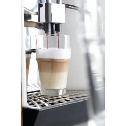 Leonardo Kaffeegläser Solo Becher 043400, Latte Macchiato Gläser, 370ml, 6 Stück -Haushaltsprodukte Geschäft d8fd44d681ca8173be9a38abcc1bdb580b845299 kaffeeglaeser leonardo solo becher 043400