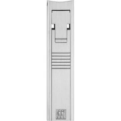 Zwilling Maniküre-Pediküreset Manicure TWINOX, 97444-005, Echt Leder, Taupe, 4-teilig -Haushaltsprodukte Geschäft d906f3e450acf665afcedd3724da60ce7d3738fa manikuere pedikuereset zwilling manicure twinox