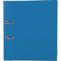 Herlitz MaX.file Nature Plus 10841393 Ordner, A4, Breit, Karton, Blau, 8cm -Haushaltsprodukte Geschäft d921055860ea1c6ecfc7b9f2e578d67e4484e633 ordner herlitz 10841393 max.file nature plus
