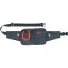 Connex Werkzeug-Gürteltasche COX952096 Universal, Aus Polyester