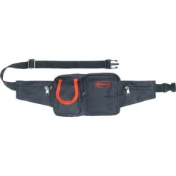 Connex Werkzeug-Gürteltasche COX952096 Universal, Aus Polyester
