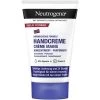 Neutrogena Handcreme Norwegische Formel Konzentrat, Parfümiert, Für Trockene Und Rissige Hände, 50ml