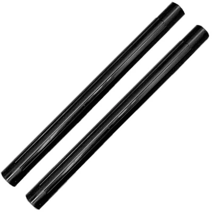 Lavor Nass-Trockensauger VAC20S, 20 Liter, 1000 Watt 5 Lavor Nass-Trockensauger VAC20S, 20 Liter, 1000 Watt - Image 5