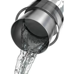 Emsa Karaffe Flow Slim 514233, Mit Kühlstation Und Deckel, 1 Liter 14 Emsa Karaffe Flow Slim 514233, Mit Kühlstation Und Deckel, 1 Liter -Haushaltsprodukte Geschäft d98bb9de1924503945e50f6599a8c0764f31a144 karaffe emsa flow slim 514233