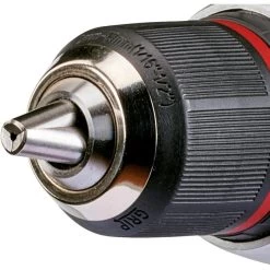 Einhell Akku-Bohrschrauber TE-CD 18 Li E-Solo, 18V 11 Einhell Akku-Bohrschrauber TE-CD 18 Li E-Solo, 18V -Haushaltsprodukte Geschäft da795d1e7552c22bd727e9819b9be494893d9503 akku bohrschrauber einhell te cd 18 li e solo